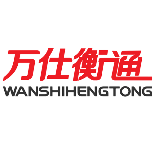环境保护专用设备制造;矿山机械制造;矿山机械销售;除尘技术装备制造