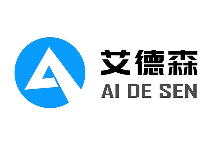 付玉玲,公司经营范围包括:一般项目:环境保护专用设备销售