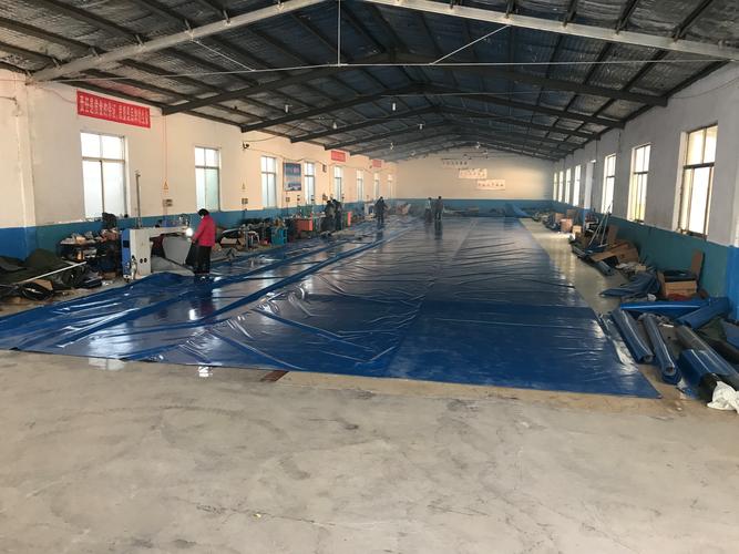 制造,销售,安装:养殖整装系统,工厂化循环水养殖设备,环境保护专用