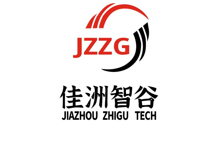 一般项目:计算机软硬件及辅助设备零售;电子产品销售;机械设备研发