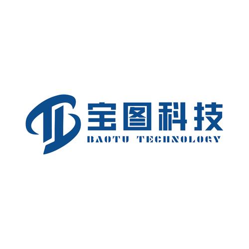 专用仪器仪表制造;环境监测专用仪器仪表销售;环境保护专用设备销售